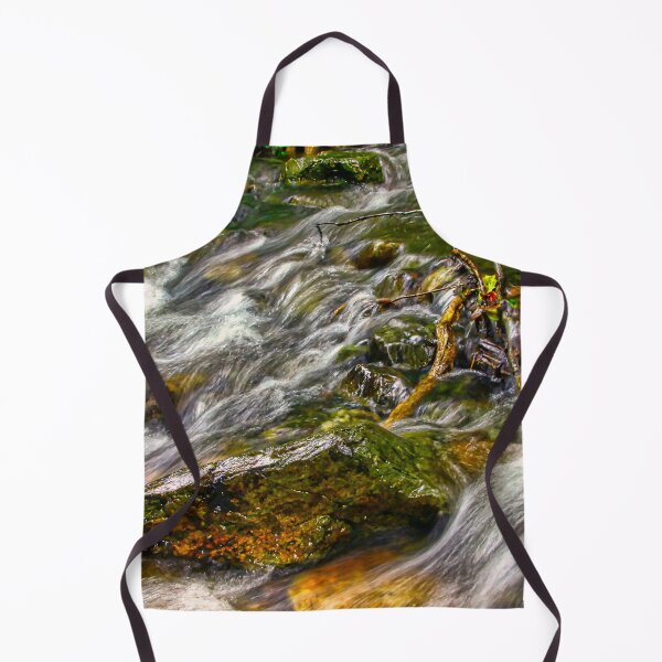 Item preview, Wild Water designed and sold by ThePictureMan.