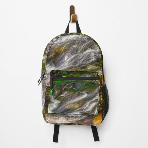 Item preview, Wild Water designed and sold by ThePictureMan.