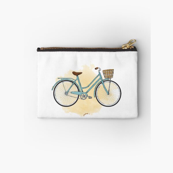 Item preview, Riding a bike entertained me designed and sold by mouda20.