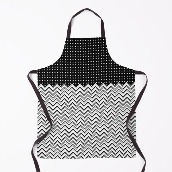 Item preview, Patterns-269 designed and sold by Ashit.