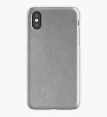 suede iphone 7 case suede iphone 7 case