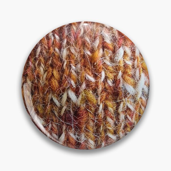 Item preview, Handspun Yarn designed and sold by Rochelle Buckley.