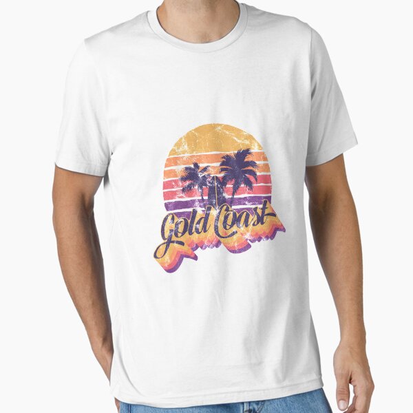 Item preview, Gold Coast designed and sold by ondrejcreates.