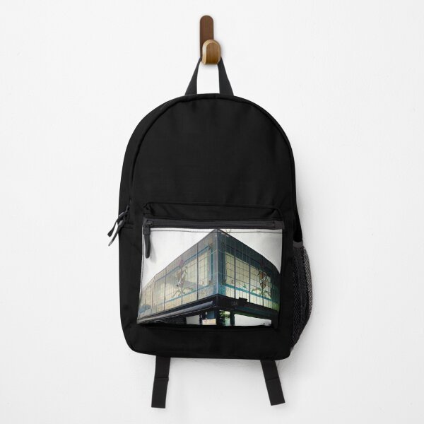 Item preview, Wonderful Window designed and sold by KazM.