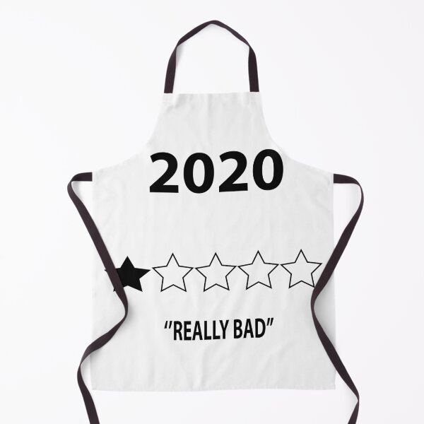 Item preview, 2020 YEAR designed and sold by Green Star Shop.