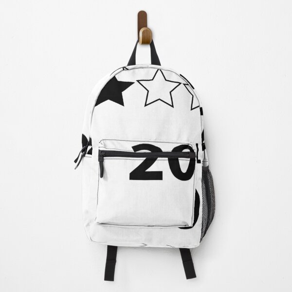 Item preview, 2020 YEAR designed and sold by Green Star Shop.