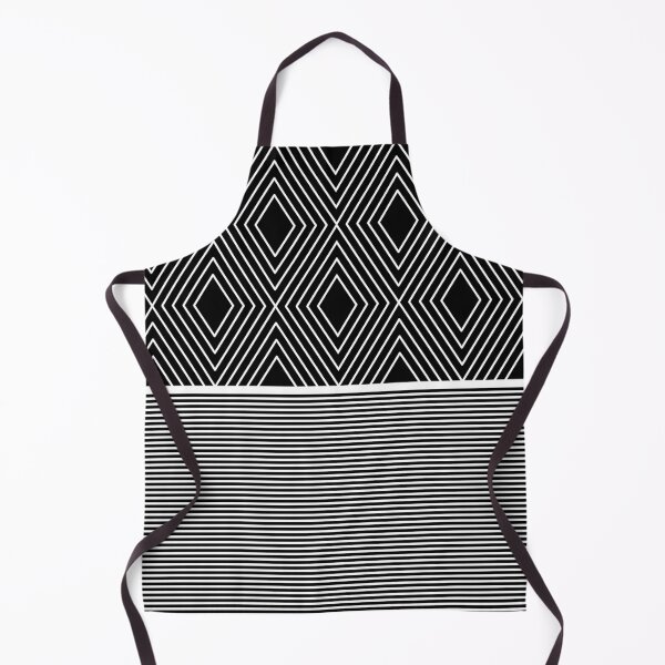 Item preview, Patterns-270 designed and sold by Ashit.