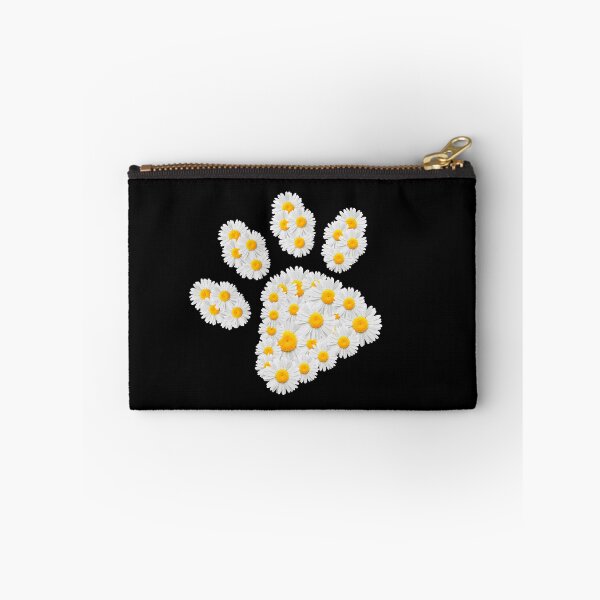 Item preview, Daisy Flower designed and sold by autlu.