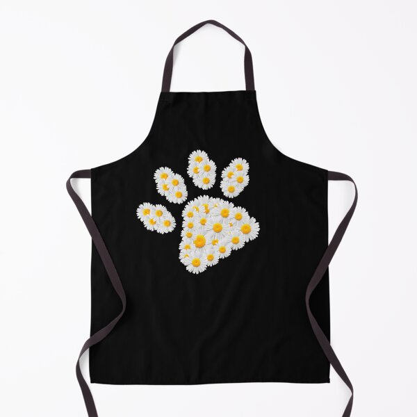 Item preview, Daisy Flower designed and sold by autlu.