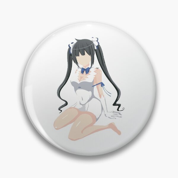 Artikelvorschau, Hestia entworfen und verkauft von susuyachan.