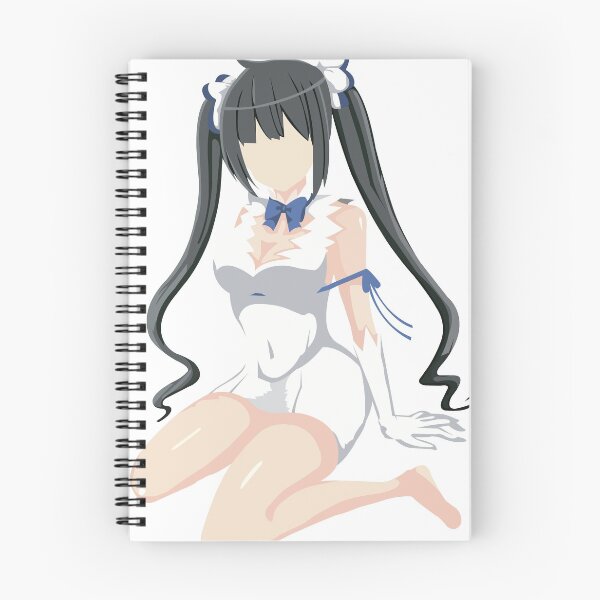 Item preview, Hestia designed and sold by susuyachan.