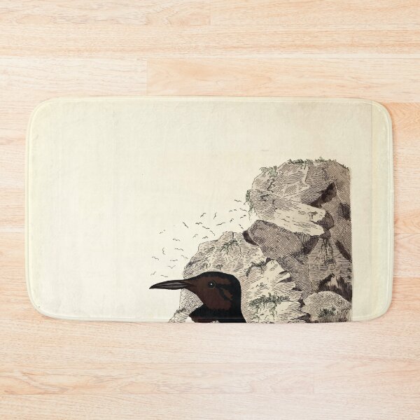 Item preview, British ornithology  being the history with a coloured representation of every known species of British birds George Graves 1821 089 designed and sold by WetdryvacRB01.
