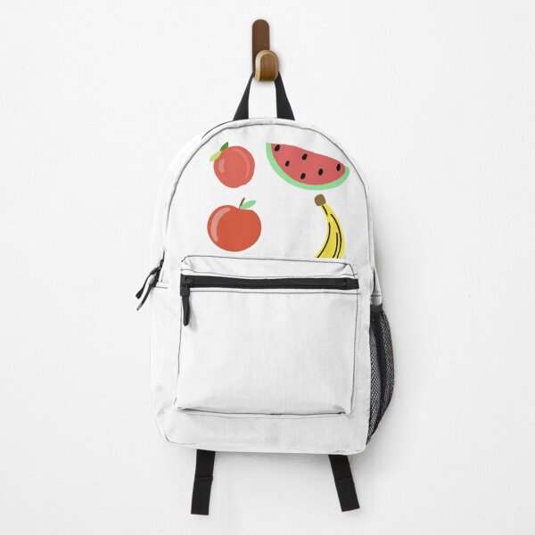 Item preview, Mixed fruits drawing designed and sold by designsbyzw.