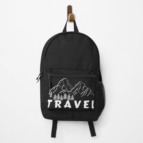 Item preview, TRAVEL designed and sold by Sharon111.