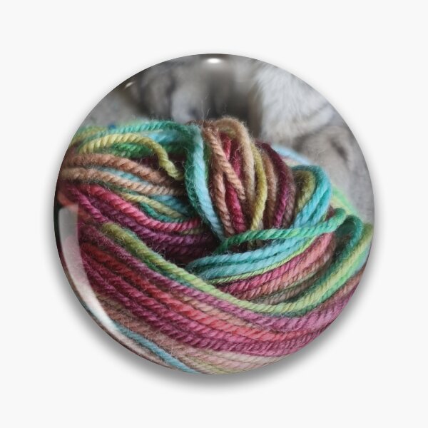 Item preview, Can I Help designed and sold by Rochelle Buckley.