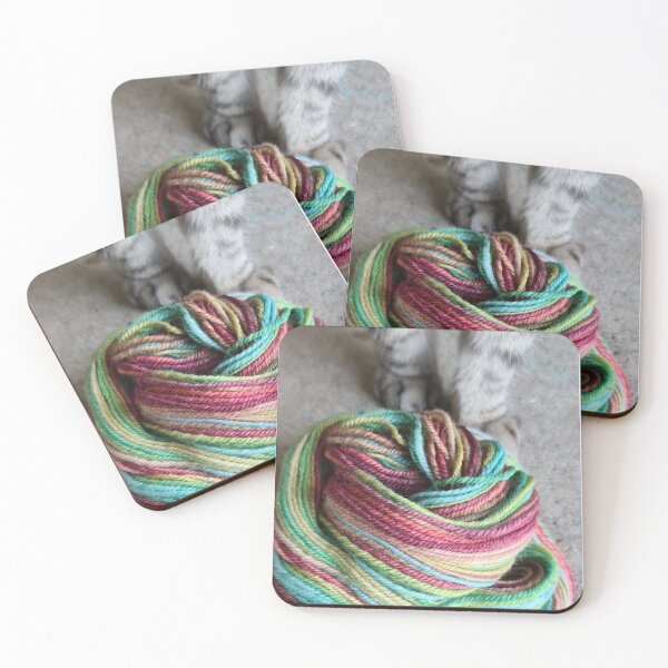 Item preview, Can I Help designed and sold by Rochelle Buckley.