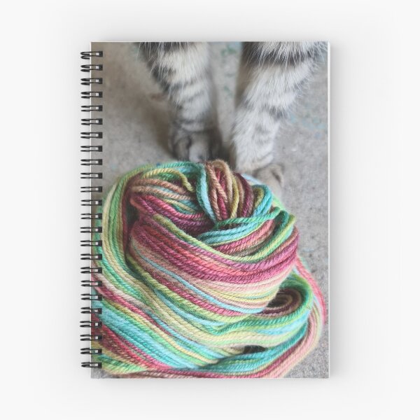 Item preview, Can I Help designed and sold by Rochelle Buckley.