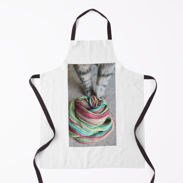 Item preview, Can I Help designed and sold by Rochelle Buckley.