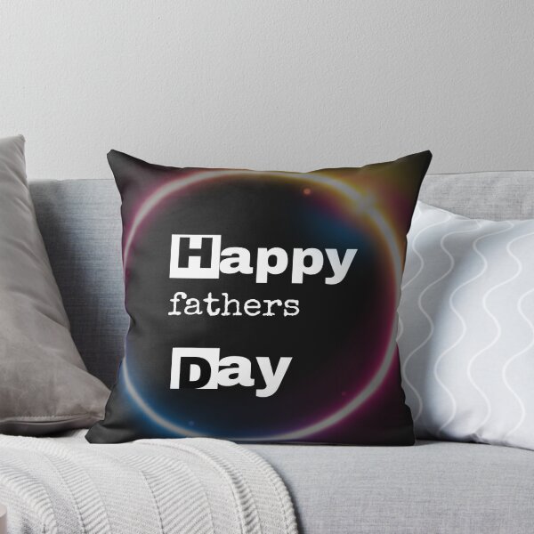 Item preview, Fathersday  designed and sold by Cheerihane.