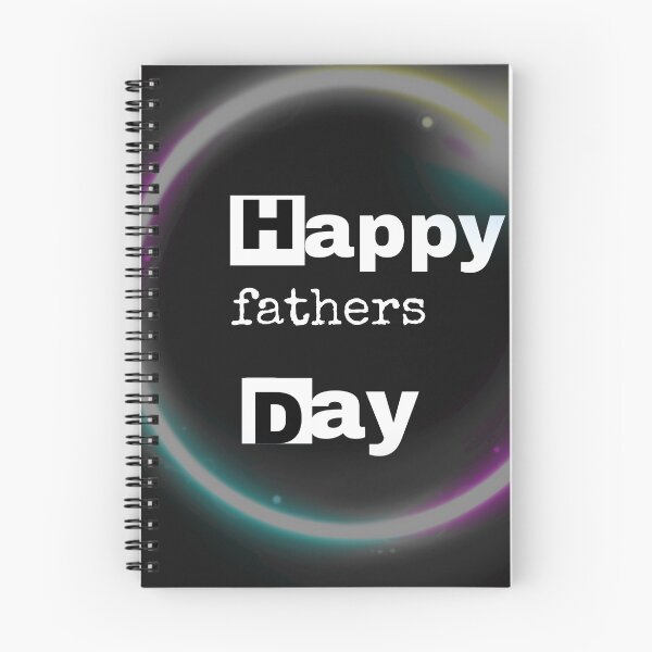 Item preview, Fathersday  designed and sold by Cheerihane.