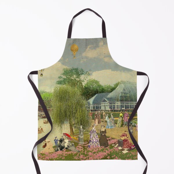 Item preview, The Greenhouses designed and sold by PrivateVices.