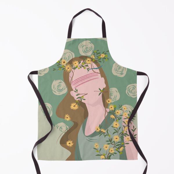 Item preview, Summer Adventures designed and sold by MercuryV.