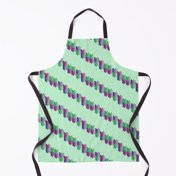 Item preview, Rectangles designed and sold by Judi Saunders.