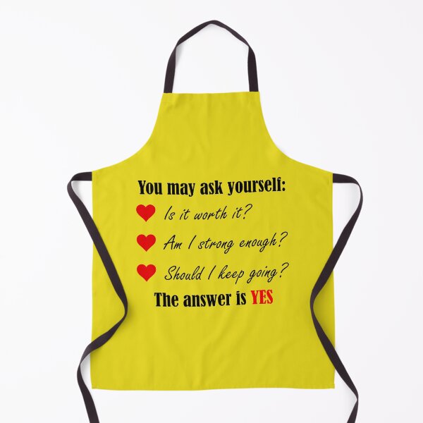 Item preview, You may ask yourself motivation typography designed and sold by Deegital18.
