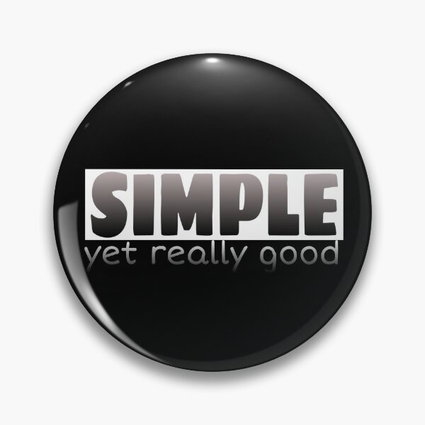 Item preview, Simple, yet really good designed and sold by Mr Wolf.