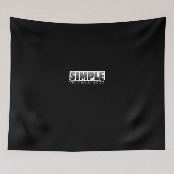 Item preview, Simple, yet really good designed and sold by Mr Wolf.