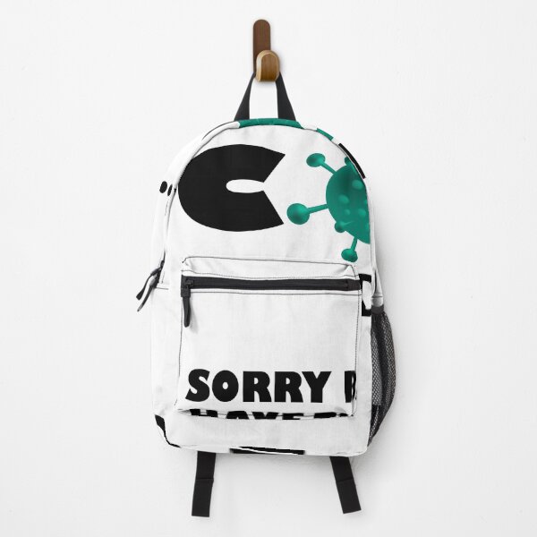 Item preview, Covid19! designed and sold by Green Star Shop.