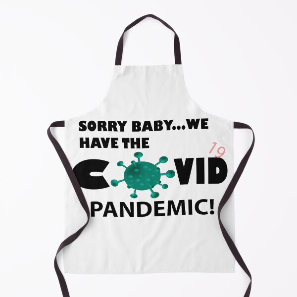 Item preview, Covid19! designed and sold by Green Star Shop.
