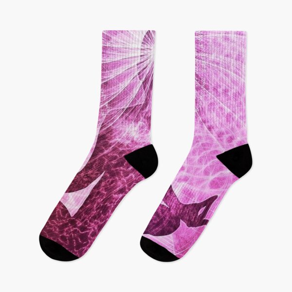 Item preview, Yoga designed and sold by zizoored.