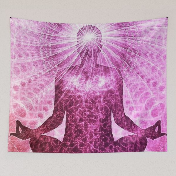 Item preview, Yoga designed and sold by zizoored.