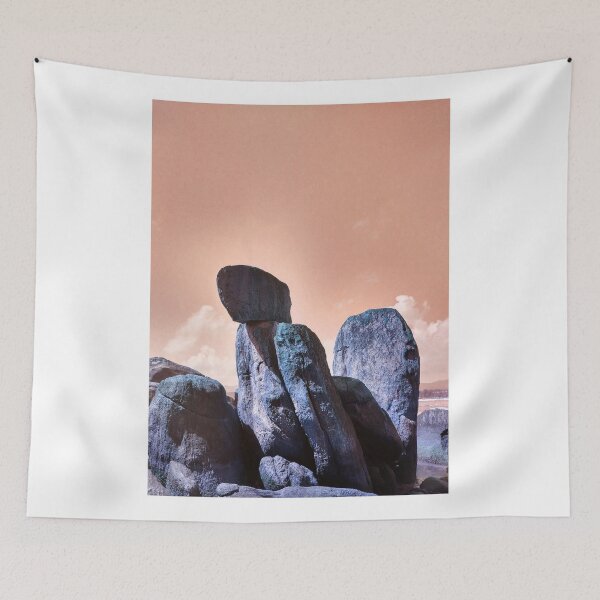 Item preview, Giant rock view designed and sold by Khruvenaroh.