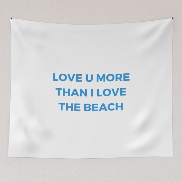 Item preview, Motivational Quote designed and sold by Vikas Sawant.