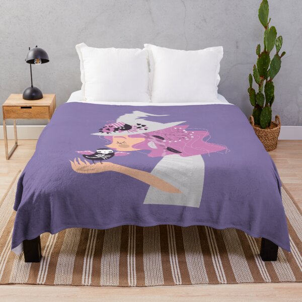 Item preview, Cute Little Witch | Magic designed and sold by cute-tees.