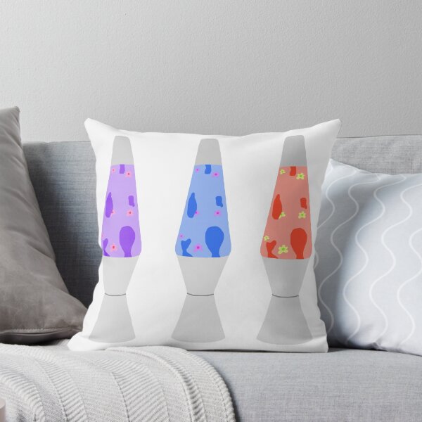 Item preview, lava lamp sticker pack y2k! designed and sold by azariajayde.