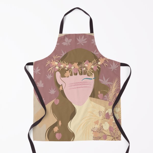 Item preview, Colors of Autumn  designed and sold by MercuryV.