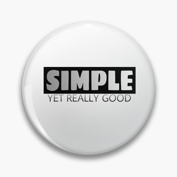 Item preview,  Simple, yet really good designed and sold by Mr Wolf.