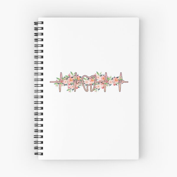 Item preview, Dent Heartbeat designed and sold by autlu.