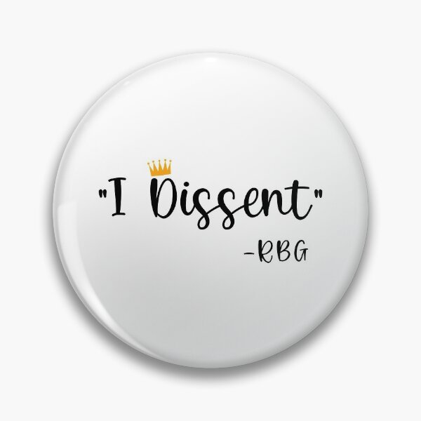 Item preview, "Disiento" designed and sold by corbrand.