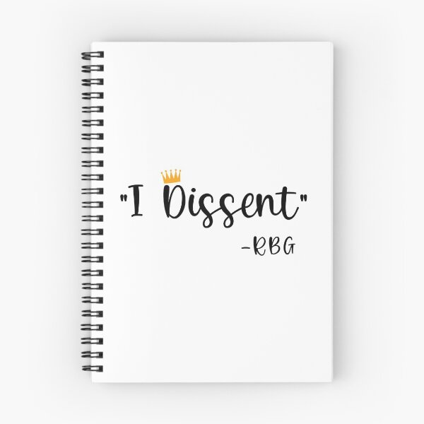 Item preview, "Disiento" designed and sold by corbrand.