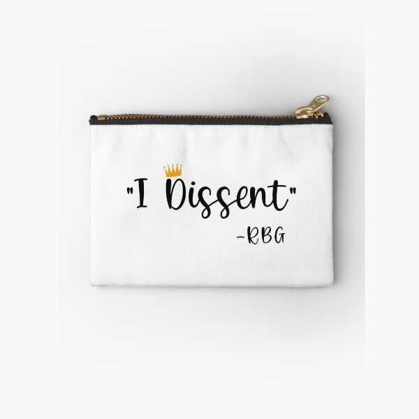 Item preview, "Disiento" designed and sold by corbrand.
