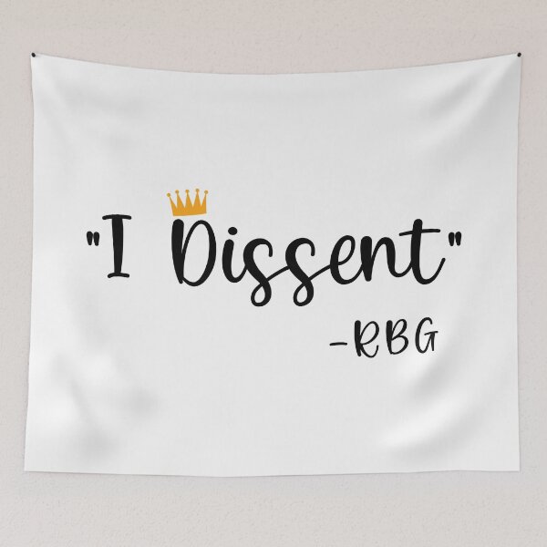Item preview, "Disiento" designed and sold by corbrand.