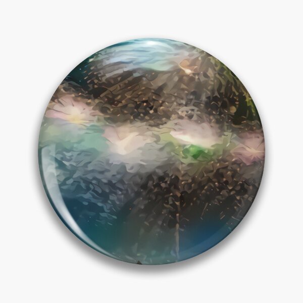 Item preview, fireworks designed and sold by joelle Guillaume.