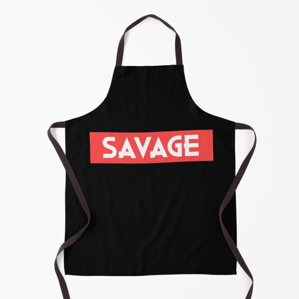 Item preview, Savage designed and sold by The Snug & Sassy.
