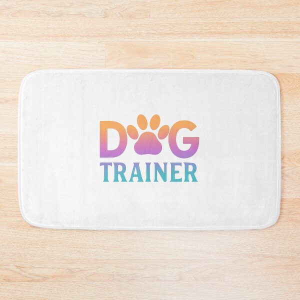Item preview, Dog Trainer designed and sold by autlu.