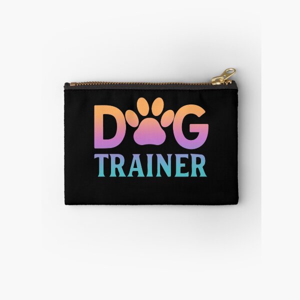 Item preview, Dog Trainer designed and sold by autlu.
