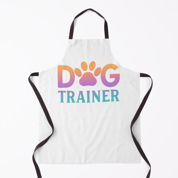 Item preview, Dog Trainer designed and sold by autlu.